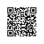 SIT8921AM-12-XXS-125-000000E QRCode