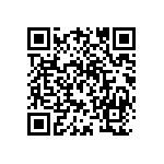 SIT8921AM-22-33S-128-000000D QRCode