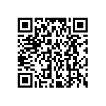 SIT8921AM-22-33S-128-000000E QRCode