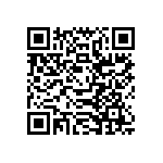 SIT8921AM-32-33N-127-872000T QRCode