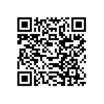 SIT8921AM-32-33N-127-872000Y QRCode