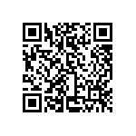SIT8921BM-32-33N-127-872000X QRCode