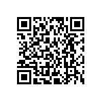 SIT8921BM-82-25E-125-000000Y QRCode