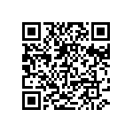 SIT8924AA-12-18E-20-00000E QRCode