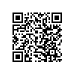 SIT8924AA-12-18E-24-000000D QRCode