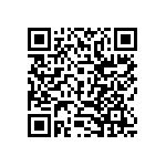 SIT8924AA-12-18E-24-000000E QRCode