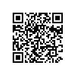 SIT8924AA-12-18E-27-000000E QRCode