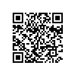 SIT8924AA-12-18N-12-000000E QRCode