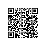 SIT8924AA-12-33E-10-000000D QRCode