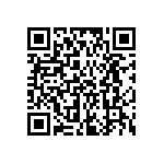 SIT8924AA-12-33E-100-000000D QRCode