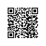 SIT8924AA-12-33E-20-000000E QRCode