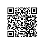 SIT8924AA-12-33E-25-000000G QRCode