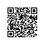 SIT8924AA-12-33E-25-00000E QRCode