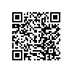 SIT8924AA-12-33E-27-000000G QRCode