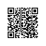 SIT8924AA-12-33E-33-333333D QRCode