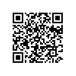 SIT8924AA-12-33E-33-333333E QRCode