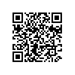 SIT8924AA-12-33E-50-000000E QRCode