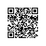 SIT8924AA-12-33E-60-000000 QRCode