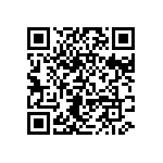 SIT8924AA-12-33E-60-000000E QRCode