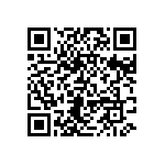 SIT8924AA-12-33E-60-000000G QRCode