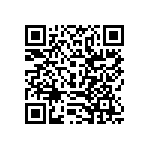 SIT8924AA-12-33E-69-000000E QRCode