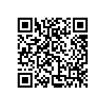 SIT8924AA-12-33N-32-00000D QRCode