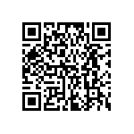 SIT8924AA-12-33N-4-000000D QRCode