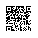 SIT8924AA-12-33N-4-000000E QRCode