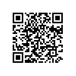 SIT8924AA-13-18E-19-200000D QRCode