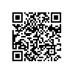 SIT8924AA-13-18E-19-200000E QRCode