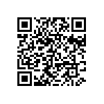 SIT8924AA-13-18E-42-000000E QRCode