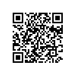 SIT8924AA-13-18N-40-000000G QRCode