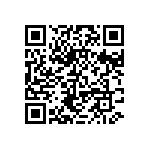 SIT8924AA-13-28E-27-000000D QRCode