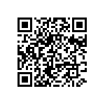 SIT8924AA-13-28E-27-000000E QRCode