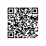 SIT8924AA-13-33E-1-000000D QRCode