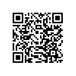 SIT8924AA-13-33N-16-000000G QRCode