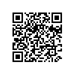 SIT8924AA-13-XXE-25-000000D QRCode