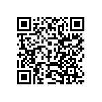 SIT8924AA-13-XXE-25-000000E QRCode