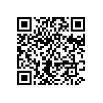 SIT8924AA-18-33N-16-000000E QRCode