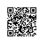 SIT8924AA-18-33N-50-000000D QRCode