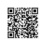 SIT8924AA-18-33N-50-000000E QRCode