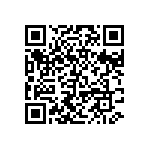 SIT8924AA-22-18E-55-466670E QRCode