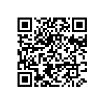 SIT8924AA-22-25E-24-000000D QRCode