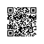 SIT8924AA-22-25E-25-000000E QRCode