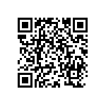 SIT8924AA-22-25E-50-000000E QRCode