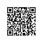 SIT8924AA-22-33E-3-000000D QRCode