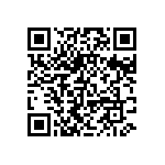 SIT8924AA-23-18E-27-000000E QRCode