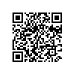 SIT8924AA-23-18N-30-000000E QRCode