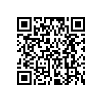 SIT8924AA-23-33E-1-000000D QRCode