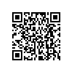 SIT8924AA-23-33E-1-000000E QRCode